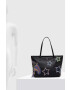 Sprayground Чанта - Pepit.bg