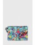 Sprayground Чанта през рамо - Pepit.bg