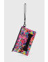 Sprayground Чанта през рамо - Pepit.bg