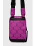 Sprayground Чанта през рамо - Pepit.bg