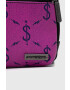 Sprayground Чанта през рамо - Pepit.bg