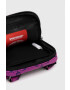 Sprayground Чанта през рамо - Pepit.bg