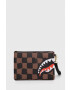 Sprayground Чанта през рамо - Pepit.bg