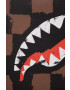 Sprayground Чанта през рамо - Pepit.bg