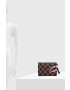 Sprayground Чанта през рамо - Pepit.bg
