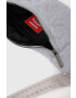 Sprayground Чанта за кръст - Pepit.bg