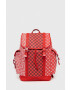 Sprayground Раница - Pepit.bg