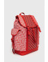 Sprayground Раница - Pepit.bg