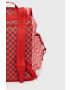 Sprayground Раница - Pepit.bg