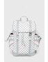 Sprayground Раница - Pepit.bg