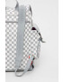 Sprayground Раница - Pepit.bg
