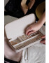 Stackers Пътна кутия за бижута - Pepit.bg