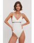 Stella McCartney Lingerie Бански костюм - Pepit.bg