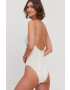 Stella McCartney Lingerie Бански костюм - Pepit.bg