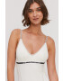 Stella McCartney Lingerie Бански костюм - Pepit.bg