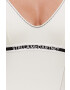 Stella McCartney Lingerie Бански костюм - Pepit.bg