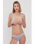 Stella McCartney Lingerie Бикини - Pepit.bg