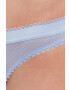 Stella McCartney Lingerie Бикини - Pepit.bg