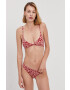 Stella McCartney Lingerie Бикини - Pepit.bg