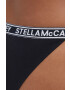 Stella McCartney Lingerie Бикини - Pepit.bg