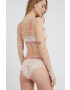 Stella McCartney Lingerie Бикини - Pepit.bg