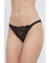 Stella McCartney Lingerie Бикини - Pepit.bg