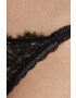 Stella McCartney Lingerie Бикини - Pepit.bg