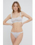 Stella McCartney Lingerie Бикини - Pepit.bg