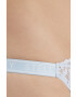 Stella McCartney Lingerie Бикини - Pepit.bg