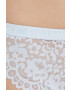 Stella McCartney Lingerie Бикини - Pepit.bg