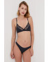 Stella McCartney Lingerie Бикини - Pepit.bg