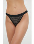 Stella McCartney Lingerie Бикини - Pepit.bg
