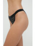 Stella McCartney Lingerie Бикини - Pepit.bg