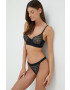 Stella McCartney Lingerie Бикини - Pepit.bg