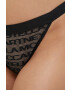 Stella McCartney Lingerie Бикини - Pepit.bg