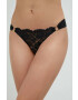 Stella McCartney Lingerie Бикини - Pepit.bg