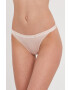 Stella McCartney Lingerie Бикини - Pepit.bg