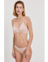 Stella McCartney Lingerie Бикини - Pepit.bg