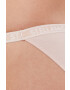 Stella McCartney Lingerie Бикини - Pepit.bg