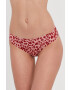 Stella McCartney Lingerie Бикини - Pepit.bg