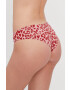 Stella McCartney Lingerie Бикини - Pepit.bg