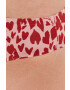 Stella McCartney Lingerie Бикини - Pepit.bg