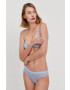 Stella McCartney Lingerie Бикини - Pepit.bg