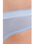 Stella McCartney Lingerie Бикини - Pepit.bg