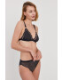 Stella McCartney Lingerie Бикини - Pepit.bg