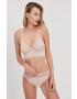 Stella McCartney Lingerie Бикини - Pepit.bg