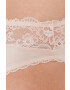 Stella McCartney Lingerie Бикини - Pepit.bg