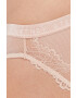 Stella McCartney Lingerie Бикини - Pepit.bg