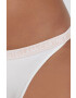 Stella McCartney Lingerie Бикини - Pepit.bg