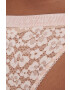 Stella McCartney Lingerie Бикини - Pepit.bg